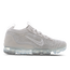 Nike Vapormax 2021 - Mujer Zapatillas Phantom-Phantom-Summit White
