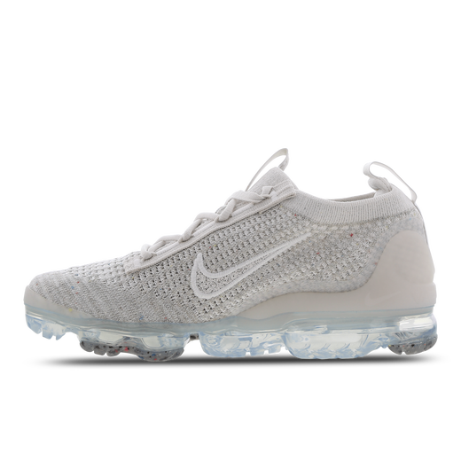 Nike Vapormax 2021