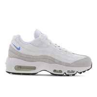 Air max best sale 95 mens footlocker