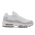 Nike Air Max 95 Essential - Damen Schuhe