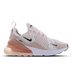 Nike Air Max 270 Foot Locker Belgium