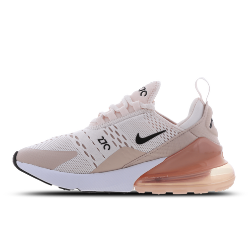 Nike Air Max 270 Foot Locker Germany