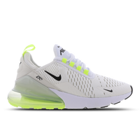 Nike 270 best sale femme foot locker