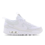 White-White-White