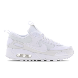 Foot locker air max 90 womens hotsell