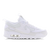 Nike Air Max 90 Futura - Women Shoes White-White-White | 