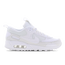 Nike Air Max 90 Futura - Women Shoes White-White-White