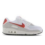 Summit White-Mantra Orange-Summit White