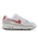 Nike Air Max 90 Essential - Damen Schuhe