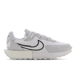 Summit White-Black-Sail