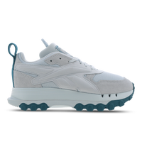 Foot locker reebok discount femme