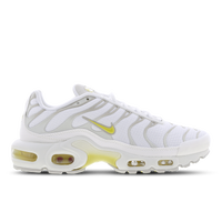 Nike air discount max tn femme