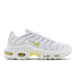 Summit White-Celery-Sail