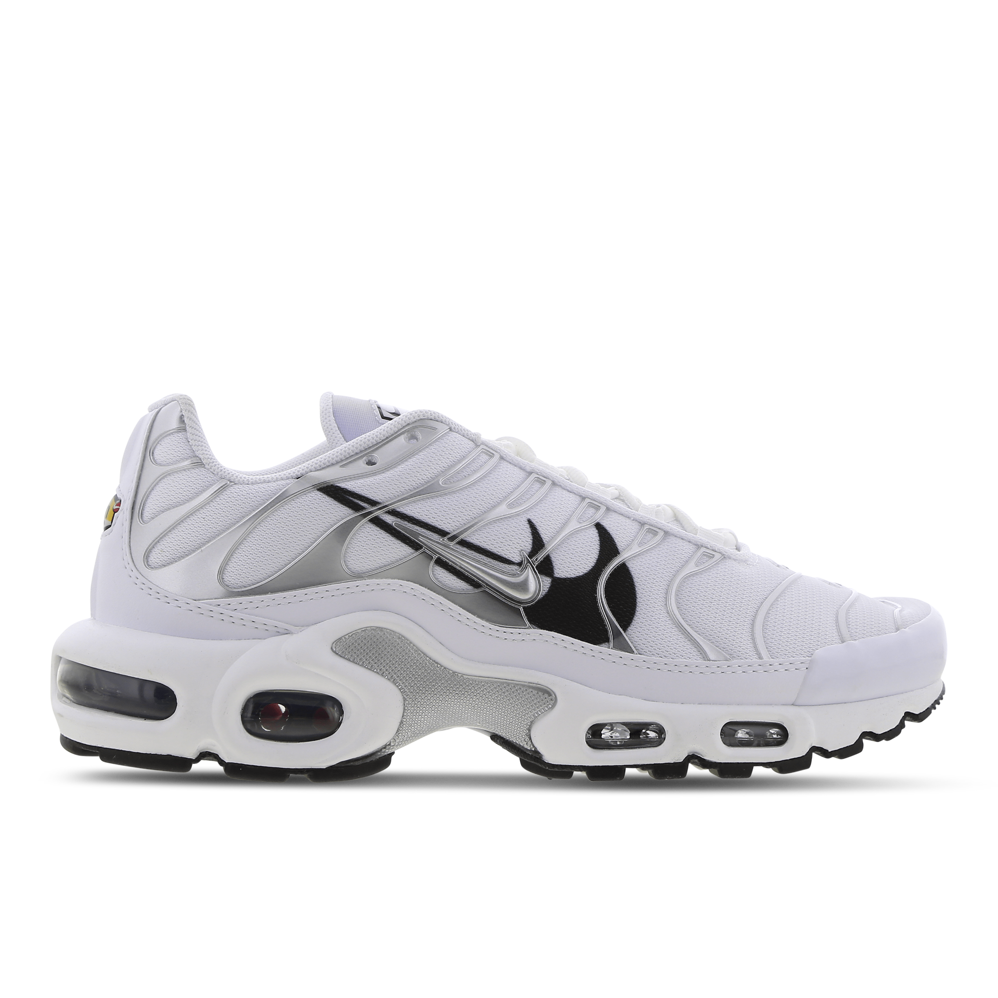 Nike Tuned 1 Essential Eurocup | Foot Locker Denmark