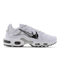 Chaussure nike tn foot locker hot sale