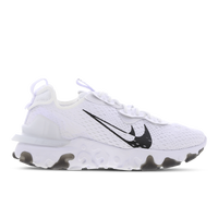 Foot locker best sale nike react