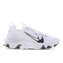 Nike react vision foot locker best sale