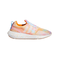 Adidas swift shop run women's footlocker