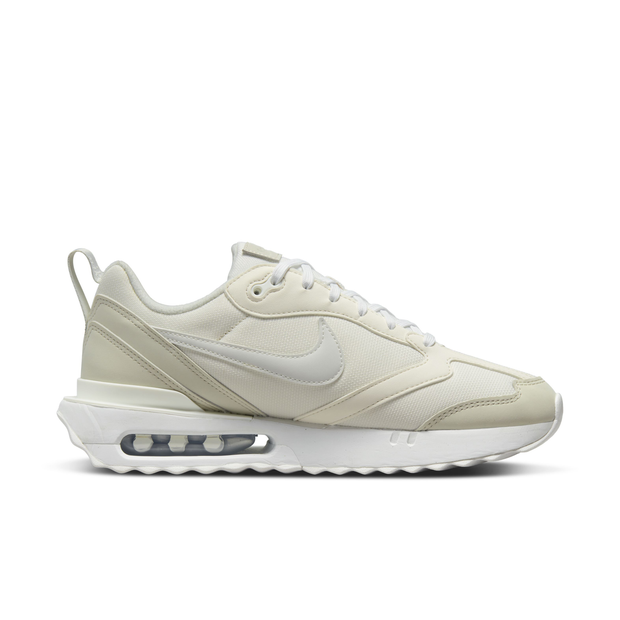 Nike Air Max Dawn Zapatillas - Mujer - Gris - DM8261-001