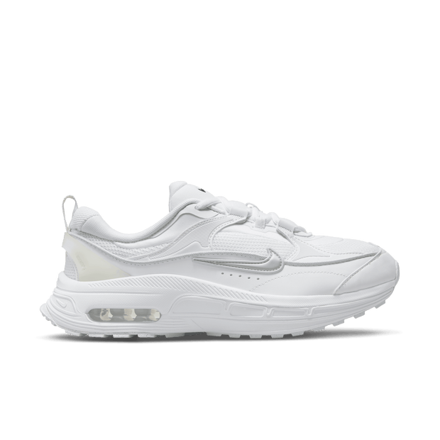 Nike Air Max Bliss Damenschuh - Weiß - DH5128-101
