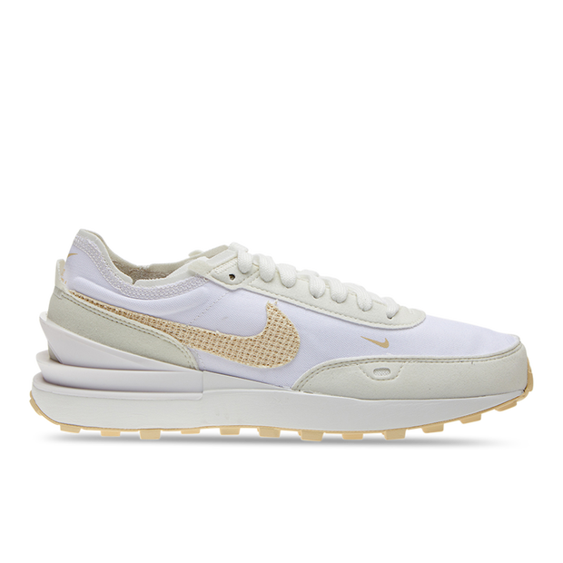 Nike Waffle One - Femme Chaussures - DM7604-100