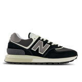 Black-Black-Grey