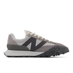 Women Shoes - New Balance XC-72 - Marblehead-Black