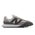 New Balance XC-72 - Women Shoes Marblehead-Black
