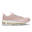 Nike Air Max 97 Essential - Women Shoes Pink Oxford-Summit White-Barely Rose