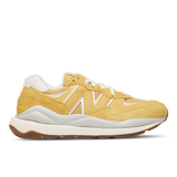Wheatfield-Beige-White