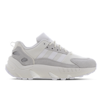 Ftwr White-Ftwr White-Cloud White