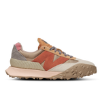 Mindful Grey-Brown-Wheat