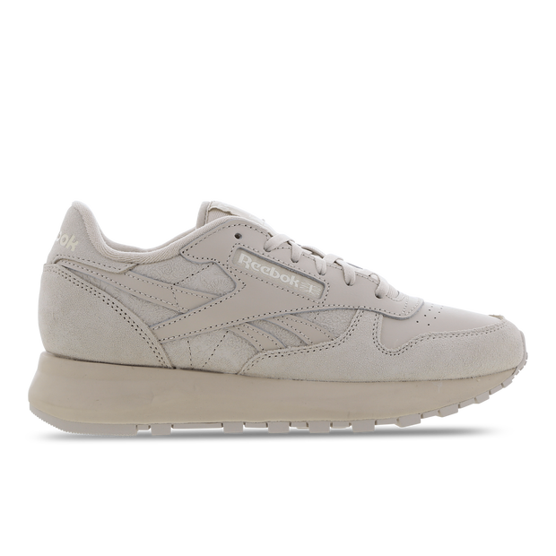Reebok CLASSIC LEATHER SP - GV8928