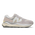New Balance 5740 - Women Shoes Moonbeam-White