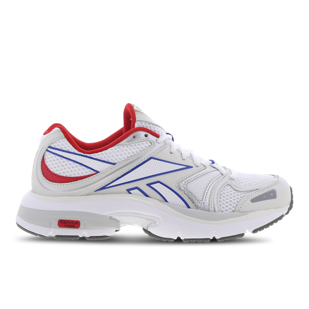 Reebok Premier Road Plus VI White  - HP2469