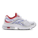 Ftwr White-Pure Grey 1-Vector Red