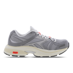 Donna Scarpe - Reebok Premier Road - Pure Grey 4-Pure Grey 3-Chalk