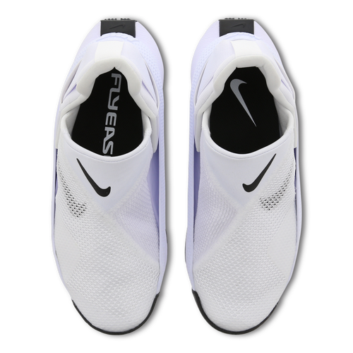 Nike Go Flyease Foot Locker Luxembourg