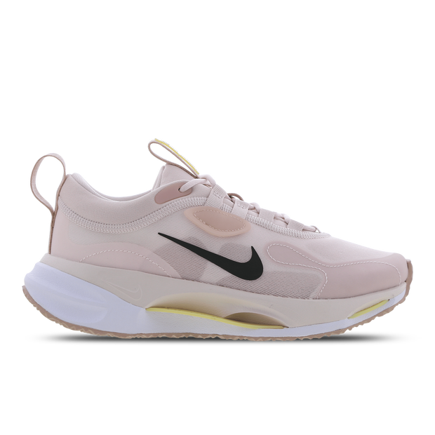 Nike Spark Zapatillas - Mujer - Rosa - DJ6945-600