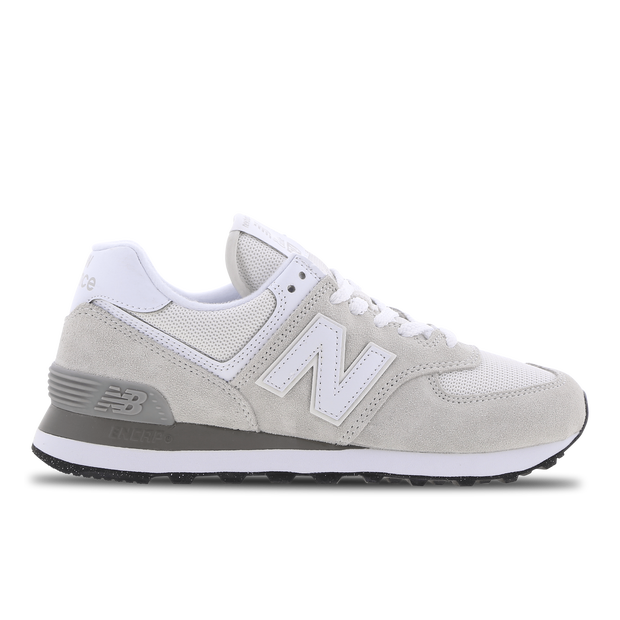 New balance cheap ml574 dames nederland