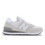 Nimbus Cloud-White