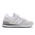 New Balance 574 - Mujer Zapatillas Nimbus Cloud-White