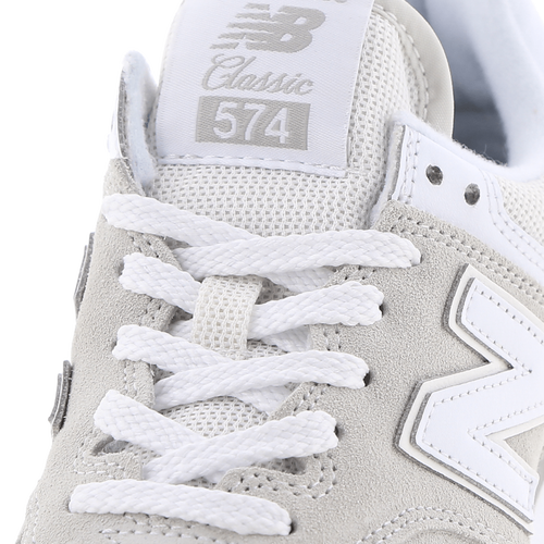 574 new balance dames best sale