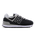 New Balance 574 - Femme Chaussures Black-White