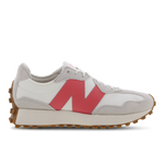 Moonbeam-Desert Pink