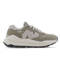 New balance 590 womens gold online