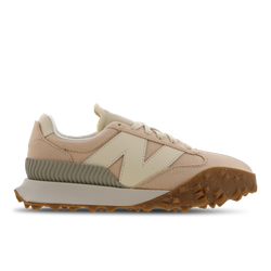 Damen Schuhe - New Balance XC-72 - Bone-Sea Salt