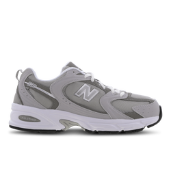 Femme Chaussures - New Balance 530 - Summer Fog-Marblehead