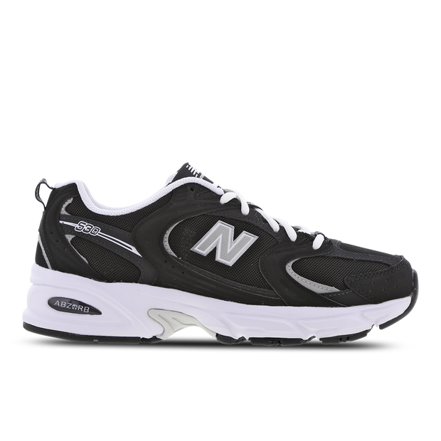 New Balance MR 530 SMN - MR530SMN