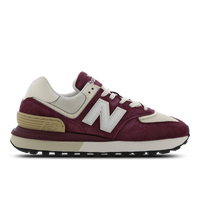 Chaussures New Balance femme Foot Locker France